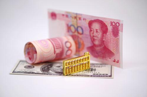 泉州晋江国际机场新航季开通多条航线